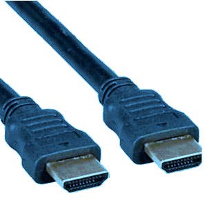 Cables and connection